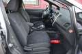 Nissan Leaf Tekna 100% ELEC NAV CAM CLIM CRUIS 99.495KM Gris - thumbnail 13