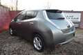 Nissan Leaf Tekna 100% ELEC NAV CAM CLIM CRUIS 99.495KM Gris - thumbnail 5