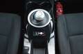 Nissan Leaf Tekna 100% ELEC NAV CAM CLIM CRUIS 99.495KM Gris - thumbnail 16