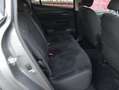 Nissan Leaf Tekna 100% ELEC NAV CAM CLIM CRUIS 99.495KM Gris - thumbnail 12