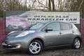 Nissan Leaf Tekna 100% ELEC NAV CAM CLIM CRUIS 99.495KM Gris - thumbnail 1