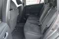 Nissan Leaf Tekna 100% ELEC NAV CAM CLIM CRUIS 99.495KM Gris - thumbnail 9