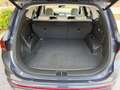 Hyundai SANTA FE 1.6 TGDi PHEV Style Auto 4x4 Gris - thumbnail 14