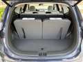 Hyundai SANTA FE 1.6 TGDi PHEV Style Auto 4x4 Gris - thumbnail 13
