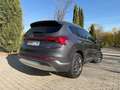 Hyundai SANTA FE 1.6 TGDi PHEV Style Auto 4x4 Gris - thumbnail 3