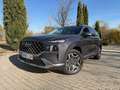 Hyundai SANTA FE 1.6 TGDi PHEV Style Auto 4x4 Gris - thumbnail 1