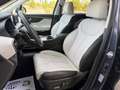 Hyundai SANTA FE 1.6 TGDi PHEV Style Auto 4x4 Gris - thumbnail 9