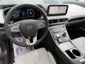 Hyundai SANTA FE 1.6 TGDi PHEV Style Auto 4x4 Gris - thumbnail 8