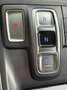 Hyundai SANTA FE 1.6 TGDi PHEV Style Auto 4x4 Gris - thumbnail 16