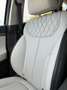 Hyundai SANTA FE 1.6 TGDi PHEV Style Auto 4x4 Gris - thumbnail 27
