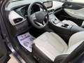 Hyundai SANTA FE 1.6 TGDi PHEV Style Auto 4x4 Gris - thumbnail 7