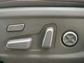 Hyundai SANTA FE 1.6 TGDi PHEV Style Auto 4x4 Gris - thumbnail 28