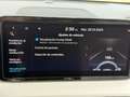Hyundai SANTA FE 1.6 TGDi PHEV Style Auto 4x4 Gris - thumbnail 22