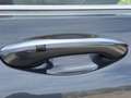 Hyundai SANTA FE 1.6 TGDi PHEV Style Auto 4x4 Gris - thumbnail 36
