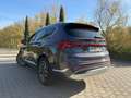 Hyundai SANTA FE 1.6 TGDi PHEV Style Auto 4x4 Gris - thumbnail 4