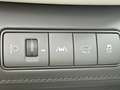 Hyundai SANTA FE 1.6 TGDi PHEV Style Auto 4x4 Gris - thumbnail 39