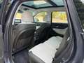 Hyundai SANTA FE 1.6 TGDi PHEV Style Auto 4x4 Gris - thumbnail 11