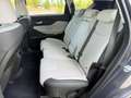 Hyundai SANTA FE 1.6 TGDi PHEV Style Auto 4x4 Gris - thumbnail 10