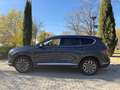 Hyundai SANTA FE 1.6 TGDi PHEV Style Auto 4x4 Gris - thumbnail 5