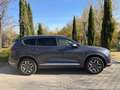Hyundai SANTA FE 1.6 TGDi PHEV Style Auto 4x4 Gris - thumbnail 6