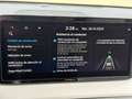 Hyundai SANTA FE 1.6 TGDi PHEV Style Auto 4x4 Gris - thumbnail 37