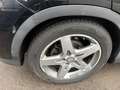 Mercedes-Benz GLA 200 GLA 200 d 4-Matic - thumbnail 18