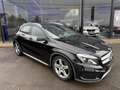 Mercedes-Benz GLA 200 GLA 200 d 4-Matic - thumbnail 2