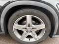 Mercedes-Benz GLA 200 GLA 200 d 4-Matic - thumbnail 17