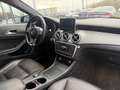 Mercedes-Benz GLA 200 GLA 200 d 4-Matic - thumbnail 9