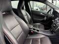 Mercedes-Benz GLA 200 GLA 200 d 4-Matic - thumbnail 4