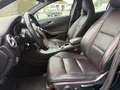Mercedes-Benz GLA 200 GLA 200 d 4-Matic - thumbnail 12
