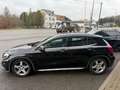 Mercedes-Benz GLA 200 GLA 200 d 4-Matic - thumbnail 6