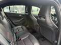 Mercedes-Benz GLA 200 GLA 200 d 4-Matic - thumbnail 8