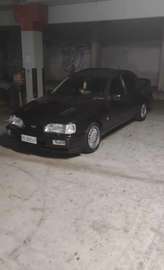 4p 2.0 Cosworth c/clima 4x4 cat.
