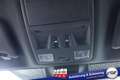 Ford Focus Turnier ST-Line X #Panorama #Matrix-LED #ACC #e... Rot - thumbnail 23