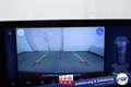Ford Focus Turnier ST-Line X #Panorama #Matrix-LED #ACC #e... Rot - thumbnail 20