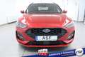 Ford Focus Turnier ST-Line X #Panorama #Matrix-LED #ACC #e... Rot - thumbnail 3