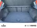 Volkswagen T-Roc 2.0 TDI Style NAVI+AHK+ACC Orange - thumbnail 16