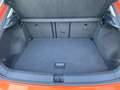 Volkswagen T-Roc 2.0 TDI Style NAVI+AHK+ACC Orange - thumbnail 15