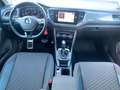 Volkswagen T-Roc 2.0 TDI Style NAVI+AHK+ACC Orange - thumbnail 7