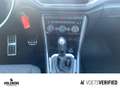 Volkswagen T-Roc 2.0 TDI Style NAVI+AHK+ACC Orange - thumbnail 9