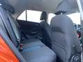 Volkswagen T-Roc 2.0 TDI Style NAVI+AHK+ACC Orange - thumbnail 13