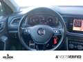 Volkswagen T-Roc 2.0 TDI Style NAVI+AHK+ACC Orange - thumbnail 11