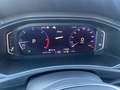 Volkswagen T-Roc 2.0 TDI Style NAVI+AHK+ACC Orange - thumbnail 11