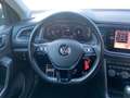 Volkswagen T-Roc 2.0 TDI Style NAVI+AHK+ACC Orange - thumbnail 10