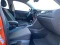 Volkswagen T-Roc 2.0 TDI Style NAVI+AHK+ACC Orange - thumbnail 6