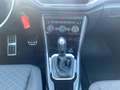 Volkswagen T-Roc 2.0 TDI Style NAVI+AHK+ACC Orange - thumbnail 8