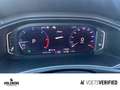 Volkswagen T-Roc 2.0 TDI Style NAVI+AHK+ACC Orange - thumbnail 12