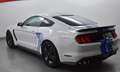 Ford Mustang 5.0 GT350 V8 - thumbnail 5