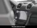 Porsche Boxster 718 / Apple CarPlay Rückfahrkam. LenkradHZG Gris - thumbnail 19